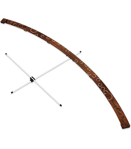 Amazon | I.PLANE PRO アイ・プレーンプロ ゴルフ用 スイング練習器具